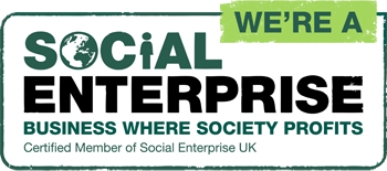 Social Enterprise UK